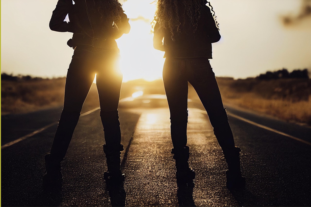 Le ultime tendenze nei leggins snellenti che devi conoscere