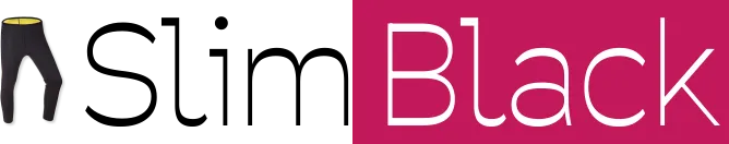 Slim Black